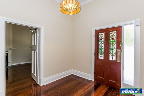 Property photo of 8 Ebsworth Street Mount Lawley WA 6050