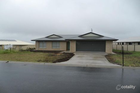 39 Banksia Dr, Kingaroy, QLD 4610