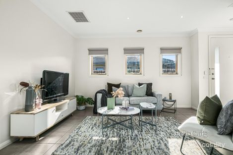 Property photo of 2/68 Hawker Street Airport West VIC 3042