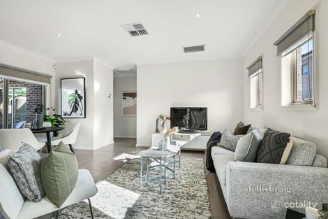 Property photo of 2/68 Hawker Street Airport West VIC 3042
