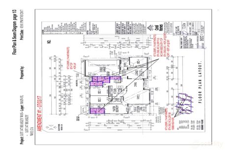 15 Beasley Way, Canungra, QLD 4275