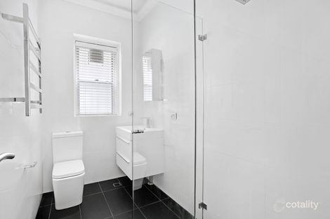 Property photo of 4/90 Coogee Bay Road Coogee NSW 2034