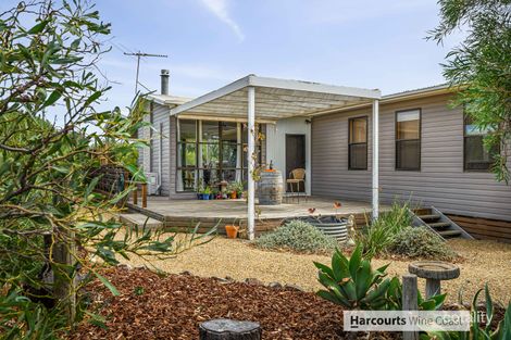 54 Wellington Ave, Sellicks Beach, SA 5174