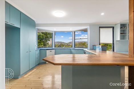Property photo of 9 Beedham Place Lyons ACT 2606