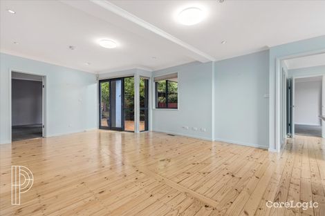 Property photo of 9 Beedham Place Lyons ACT 2606