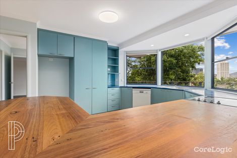 Property photo of 9 Beedham Place Lyons ACT 2606