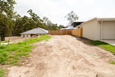 849 Wisteria St, Ellen Grove, QLD 4078