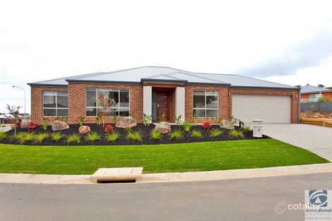 Property photo of 67 Wellington Drive Thurgoona NSW 2640