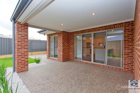 Property photo of 67 Wellington Drive Thurgoona NSW 2640