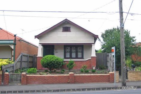 158 Nicholson St, Brunswick East, VIC 3057