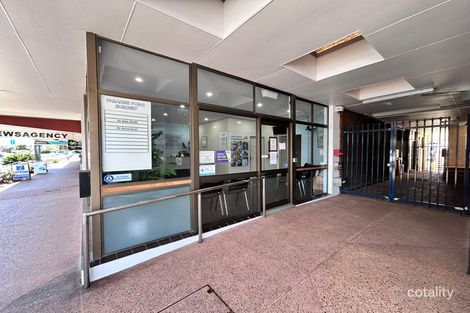 9 Grice Ave, Paradise Point, QLD 4216