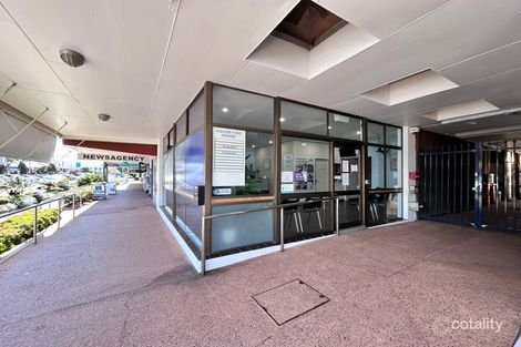 9 Grice Ave, Paradise Point, QLD 4216