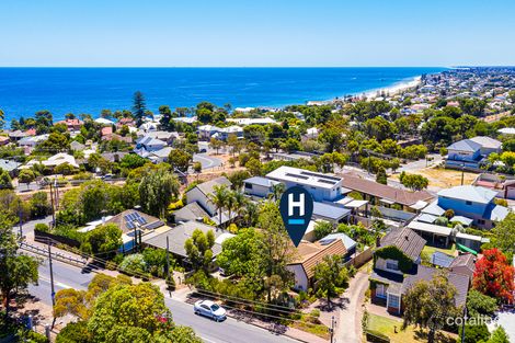 Property photo of 38 Scholefield Road Kingston Park SA 5049