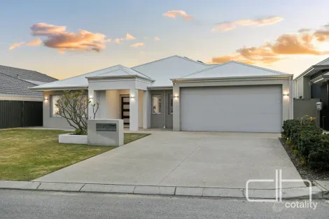 7 Wisley St, Landsdale, WA 6065