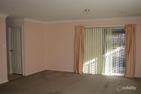 Property photo of 1/61 Kirkham Street Moss Vale NSW 2577