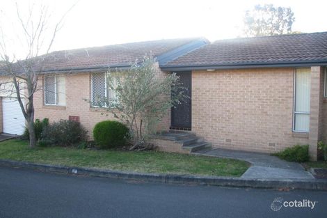 Property photo of 1/61 Kirkham Street Moss Vale NSW 2577
