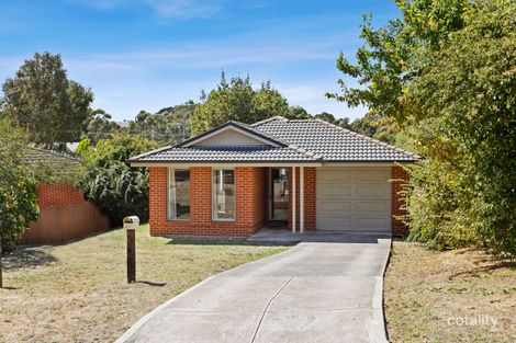 28a Cambridge St, Creswick, VIC 3363