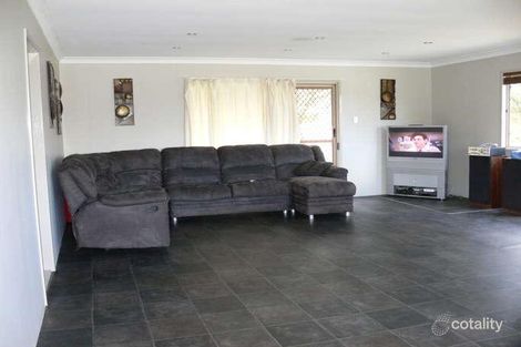 Property photo of 58 Perima Road Elimbah QLD 4516