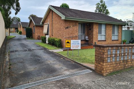 Property photo of 3/1 Spence Street Taree NSW 2430