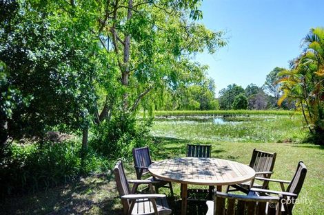 Property photo of 109 Lake Russell Drive Emerald Beach NSW 2456