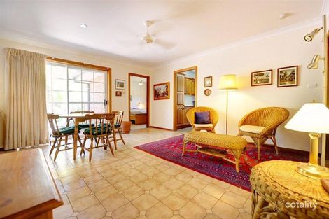 Property photo of 109 Lake Russell Drive Emerald Beach NSW 2456