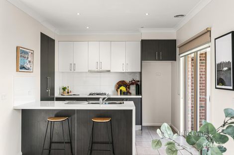 Property photo of 2/68 Hawker Street Airport West VIC 3042