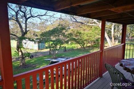 1686 Old Cleveland Rd, Chandler, QLD 4155