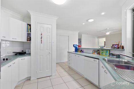7 Wentworth St, Tewantin, QLD 4565