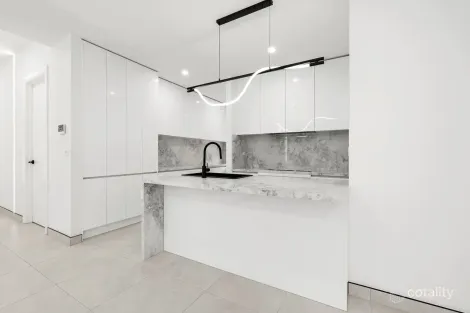 Property photo of 25 Zaatar Street Mickleham VIC 3064
