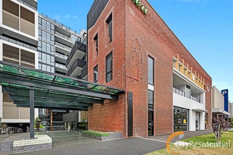 801/85 Market St, South Melbourne, VIC 3205