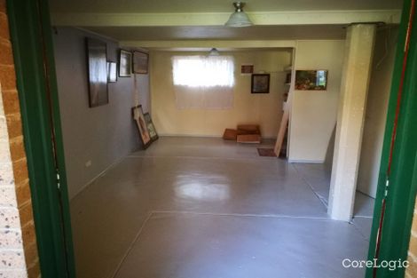 Property photo of 1686 Old Cleveland Road Chandler QLD 4155