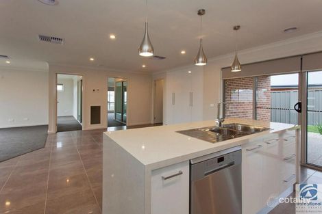 Property photo of 67 Wellington Drive Thurgoona NSW 2640