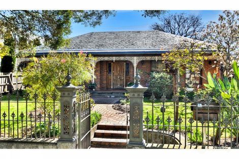 9 Alfred St, Kew, VIC 3101