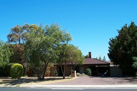 62 Bridgewater Dr, Kallaroo, WA 6025