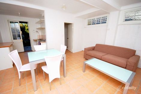 33 Burlington St, East Brisbane, QLD 4169