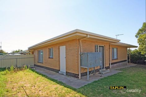 Property photo of 3/13 Osterley Terrace Seacliff Park SA 5049