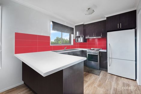 Property photo of 2/7 Donald Court Glenorchy TAS 7010