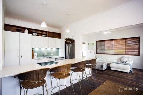 Property photo of 2 Thornbill Glen Nambucca Heads NSW 2448