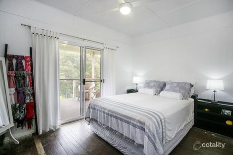Property photo of 2 Thornbill Glen Nambucca Heads NSW 2448