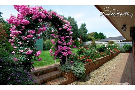 Property photo of 6 Tynham Court Mornington VIC 3931