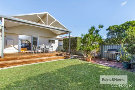 Property photo of 65 Lone Pine Avenue Umina Beach NSW 2257