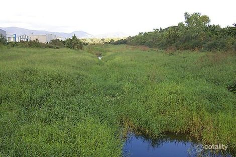 428 Bayswater Rd, Garbutt, QLD 4814