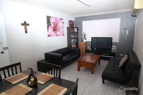 Property photo of 10/21 York Street Fairfield NSW 2165