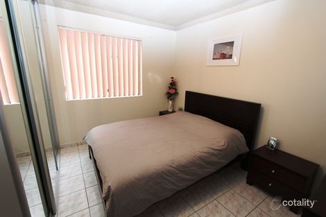 Property photo of 10/21 York Street Fairfield NSW 2165