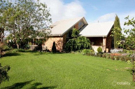 43 Kingston Bvd, Hoppers Crossing, VIC 3029