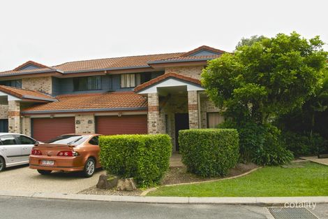 Property photo of 17/160 Chesterfield Crescent Kuraby QLD 4112