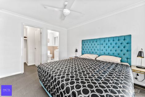 Property photo of 25 Glory Street Schofields NSW 2762