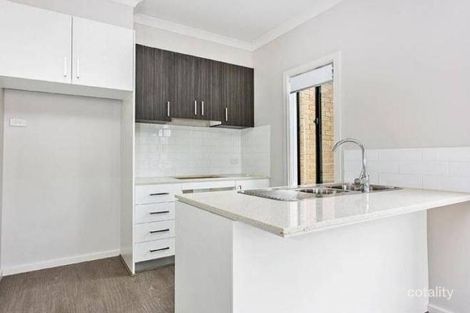 Property photo of 1/45 East Gateway Wyndham Vale VIC 3024