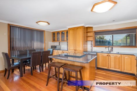 Property photo of 151 North Road Yallourn North VIC 3825