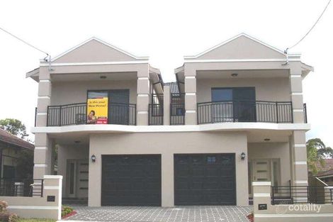 7 William Rd, Riverwood, NSW 2210